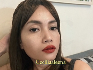 Ceciliaaleena