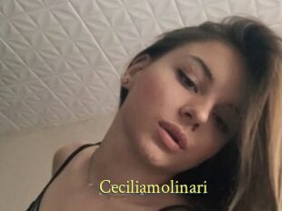 Ceciliamolinari