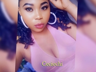 Ceciochi