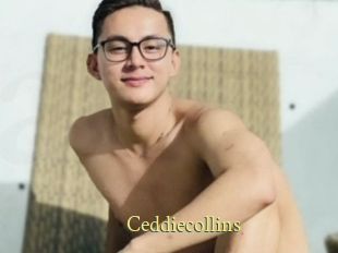 Ceddiecollins