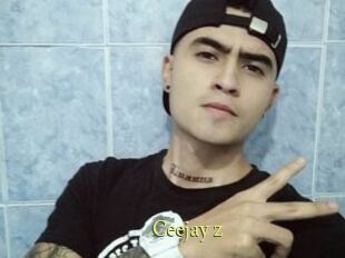 Ceejay_z