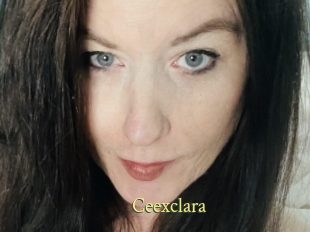 Ceexclara