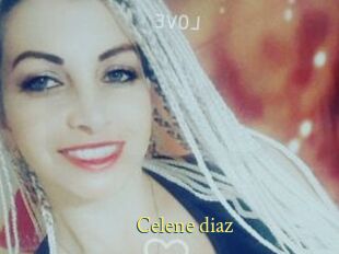Celene_diaz