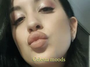 Celesta_moods