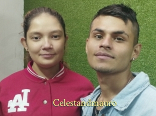 Celestandmauro