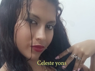Celeste_yons