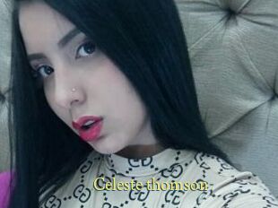 Celeste_thomson