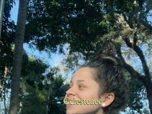 Celesteaec