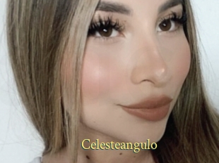 Celesteangulo