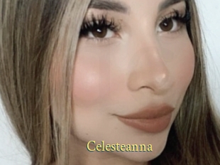 Celesteanna