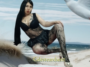 Celesteardient