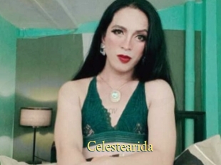 Celestearida