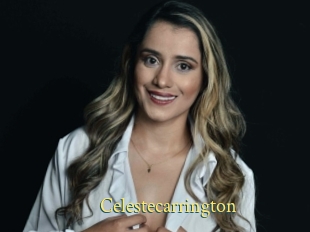 Celestecarrington