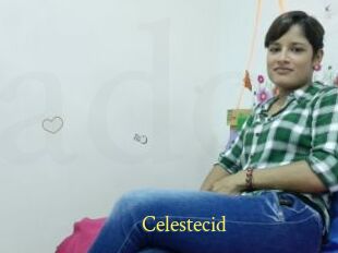 Celestecid
