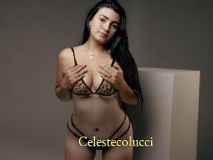 Celestecolucci