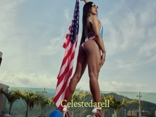 Celestedarell