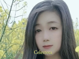 Celesteea