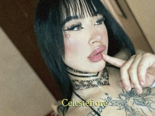 Celestefiore