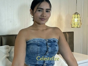 Celestefire