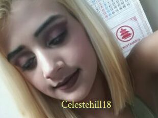 Celestehill18