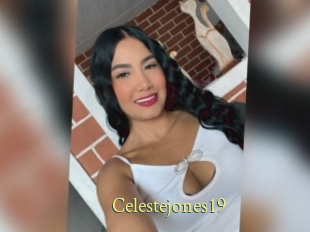 Celestejones19