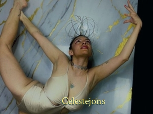 Celestejons