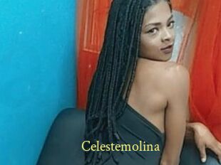Celestemolina