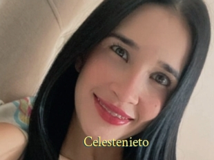Celestenieto