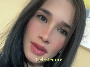 Celestenore