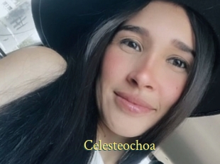 Celesteochoa