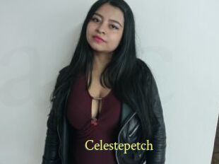 Celestepetch