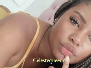 Celestequeenn