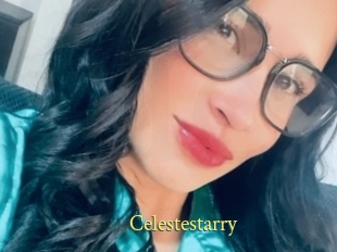 Celestestarry