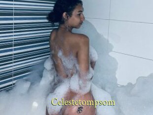 Celestetompsom