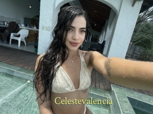 Celestevalencia