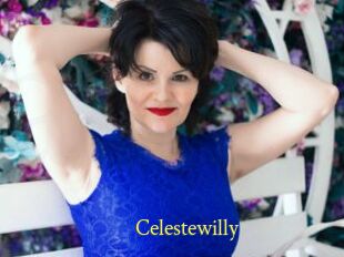 Celestewilly