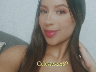 Celestexxx69