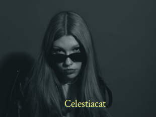 Celestiacat