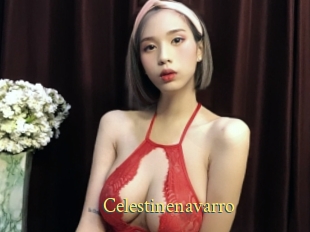 Celestinenavarro