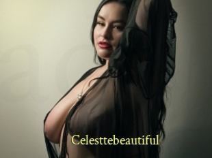 Celesttebeautiful