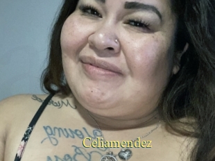 Celiamendez