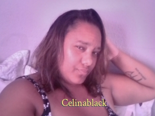 Celinablack