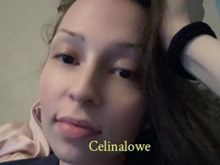 Celinalowe