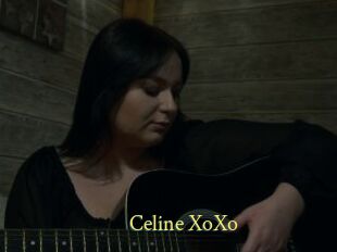 Celine_XoXo