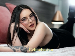 Celinebatista