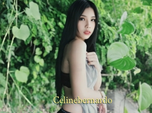 Celinebernardo