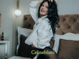 Celineblanc