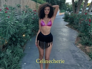 Celinecherie