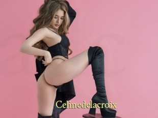 Celinedelacroix
