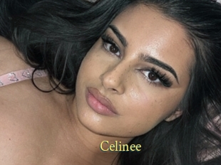 Celinee